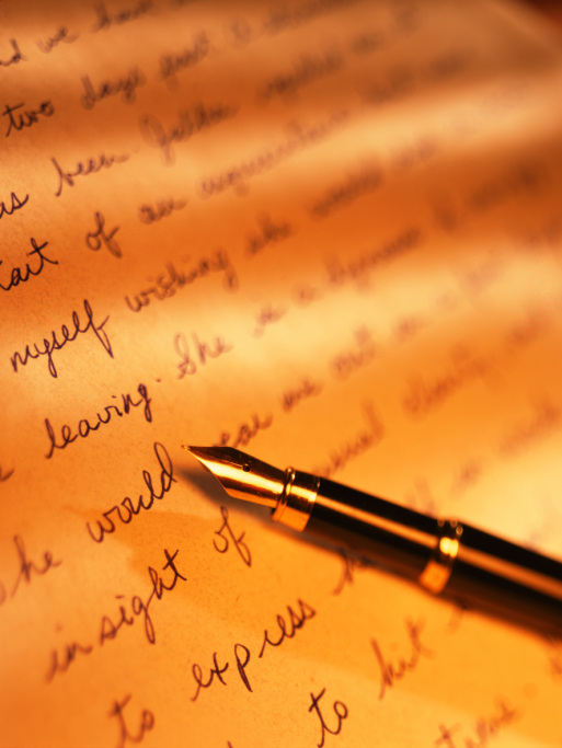 notes