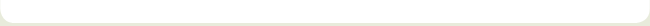 page footer