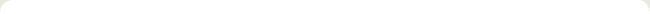 page header